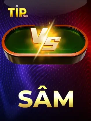 MAN88 Sâm Lốc
