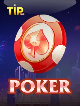 MAN88 Poker